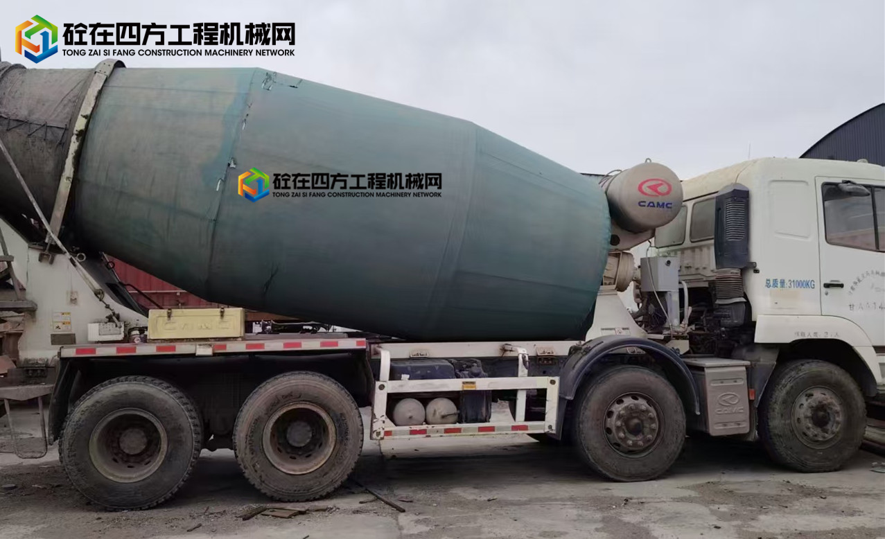 https://images.tongzsf.com/tong/truck_machine/20250605/1684145b99ce08.jpg
