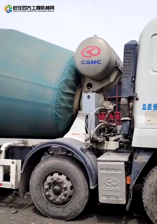 https://images.tongzsf.com/tong/truck_machine/20250605/1684145bfce751.png