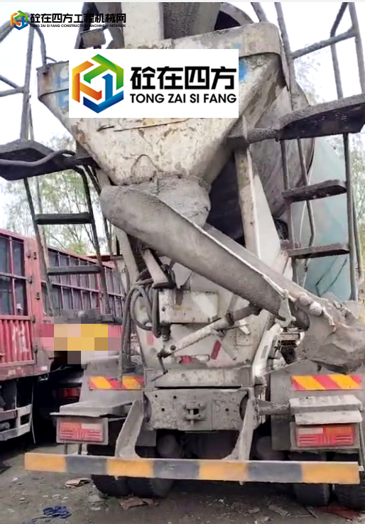 https://images.tongzsf.com/tong/truck_machine/20250605/1684145c58c20c.png