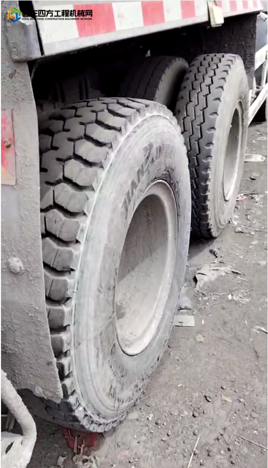 https://images.tongzsf.com/tong/truck_machine/20250605/1684145cced91d.png