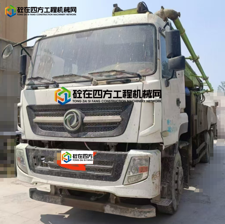 https://images.tongzsf.com/tong/truck_machine/20250605/16841461ae0b9c.png