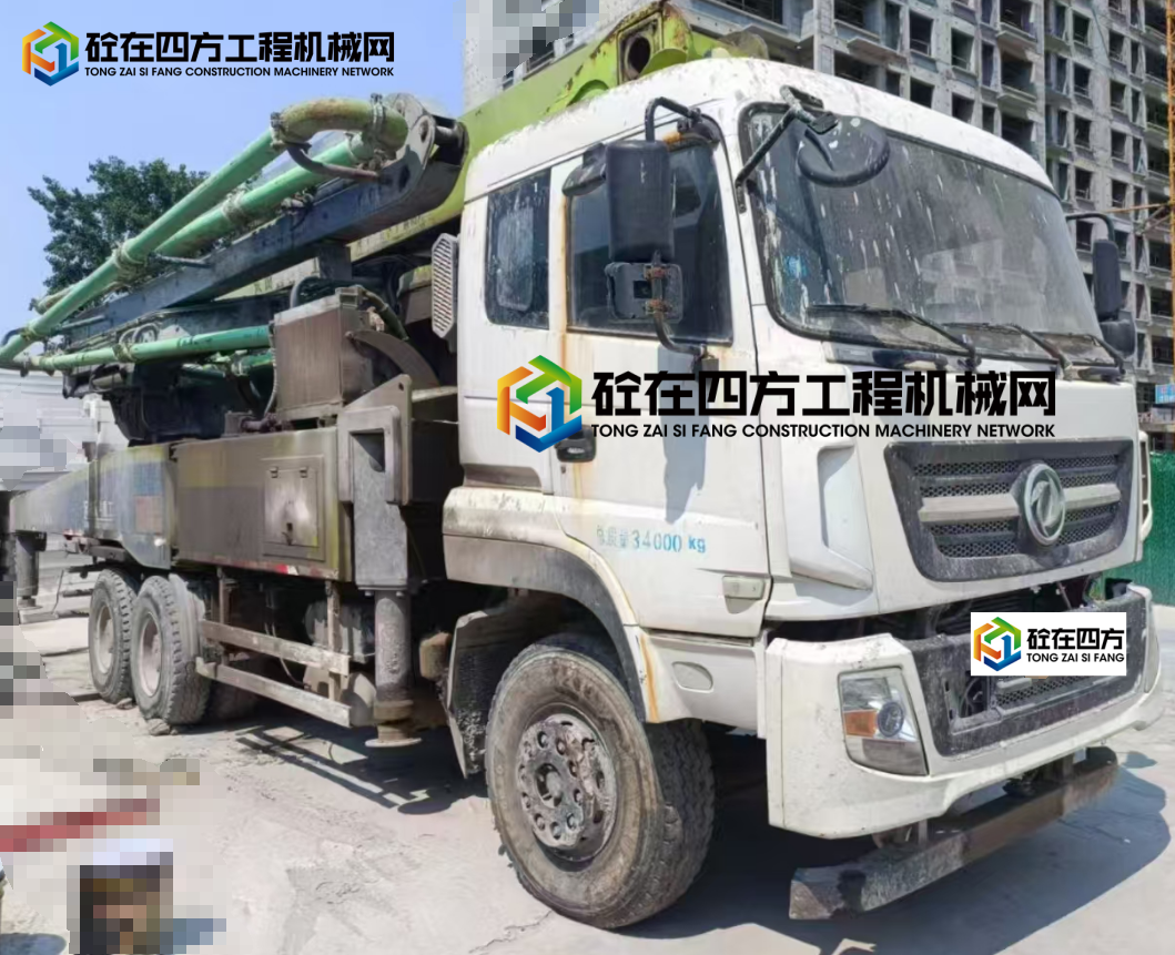 https://images.tongzsf.com/tong/truck_machine/20250605/16841462d3c064.png