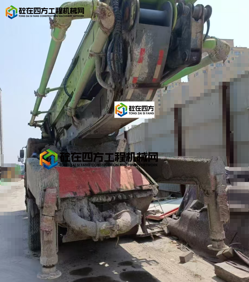 https://images.tongzsf.com/tong/truck_machine/20250605/16841463516f98.png
