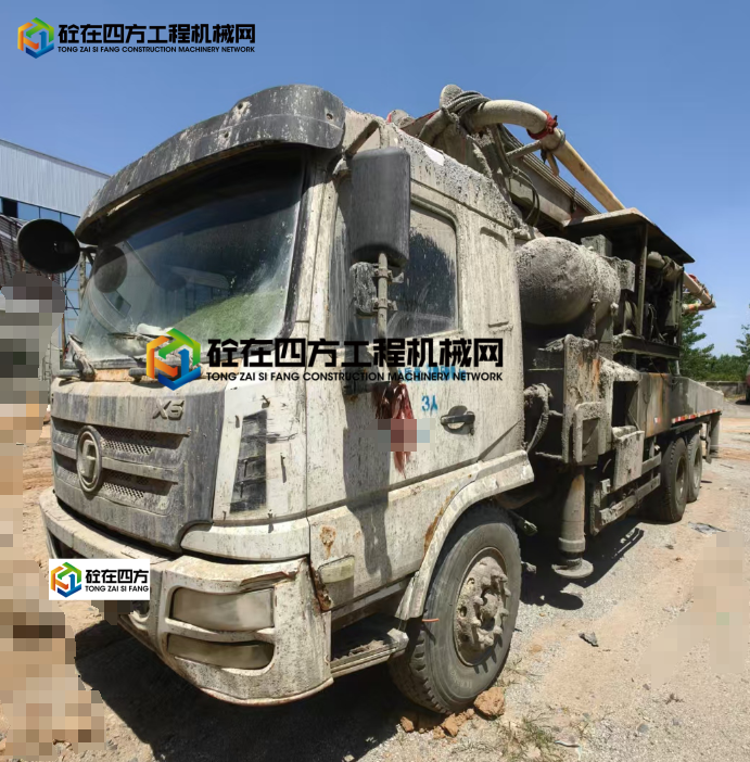 https://images.tongzsf.com/tong/truck_machine/20250605/168414a42b0261.png