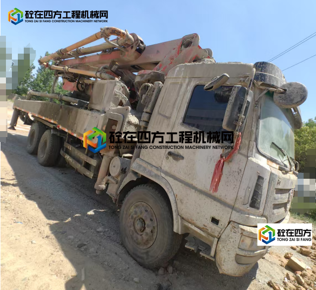 https://images.tongzsf.com/tong/truck_machine/20250605/168414abde761d.png
