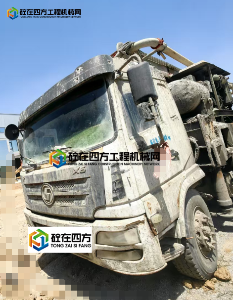 https://images.tongzsf.com/tong/truck_machine/20250605/168414ac62b8f3.png