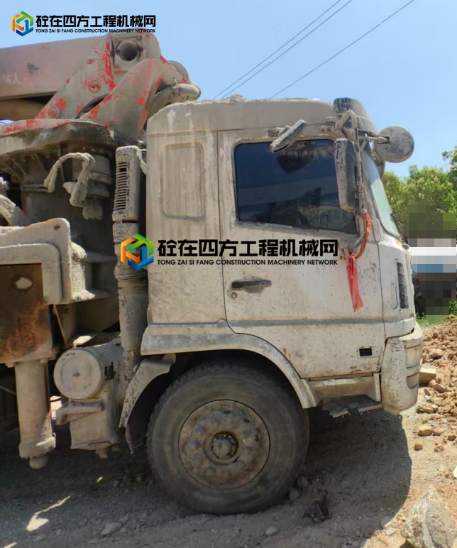https://images.tongzsf.com/tong/truck_machine/20250605/168414acdb44ee.png