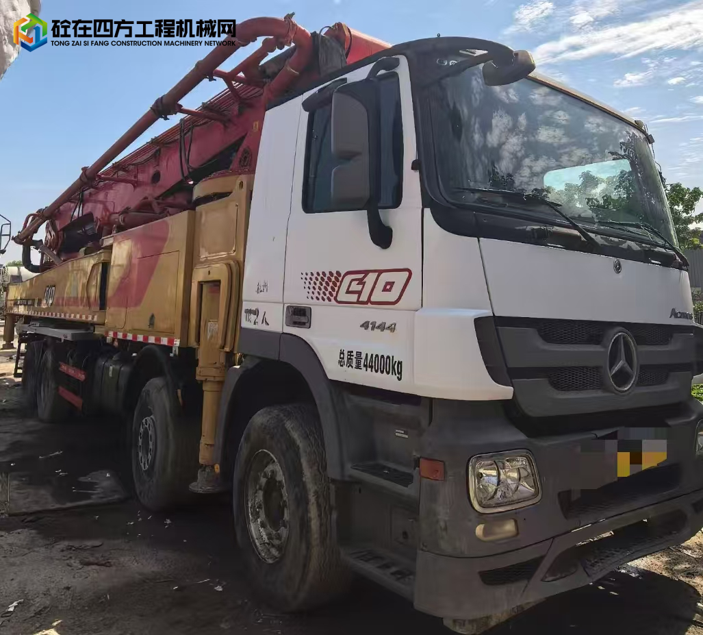 https://images.tongzsf.com/tong/truck_machine/20250605/1684165c4b8795.jpg