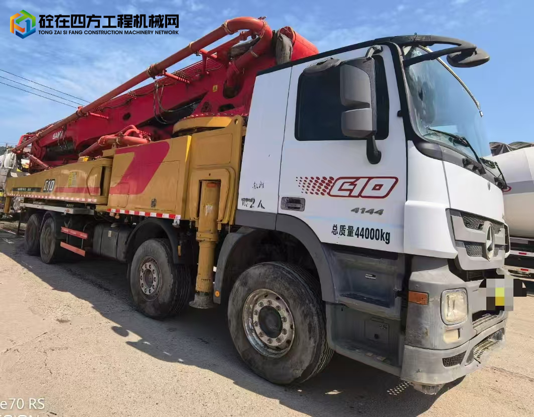https://images.tongzsf.com/tong/truck_machine/20250605/1684165c61bfd2.jpg