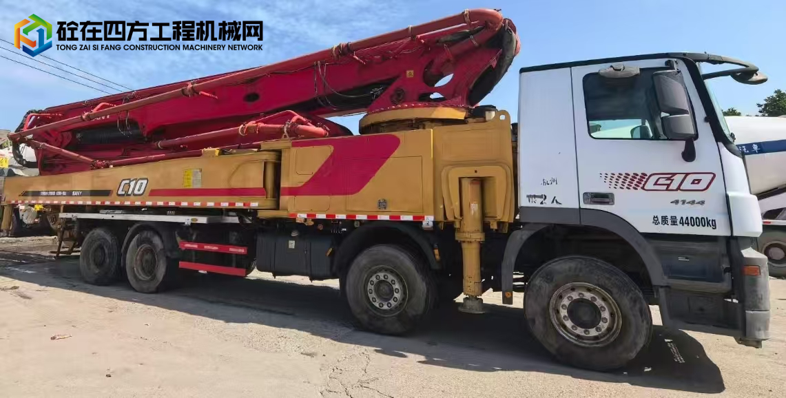 https://images.tongzsf.com/tong/truck_machine/20250605/1684165d32c23d.jpg