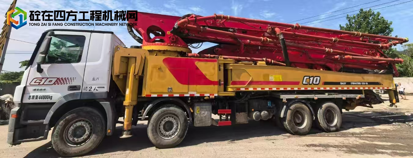 https://images.tongzsf.com/tong/truck_machine/20250605/1684165d454a48.jpg