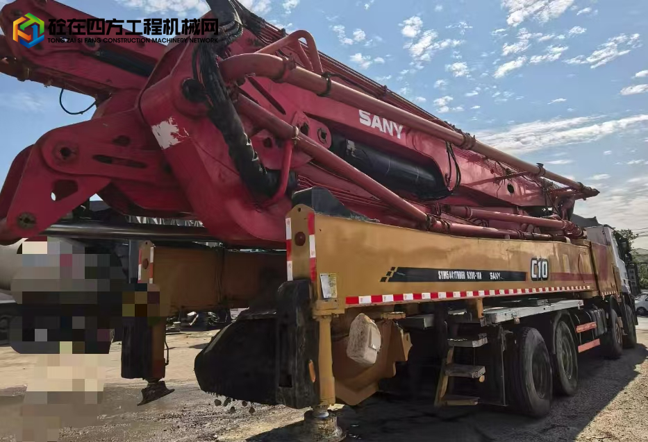 https://images.tongzsf.com/tong/truck_machine/20250605/1684165e551a19.jpg