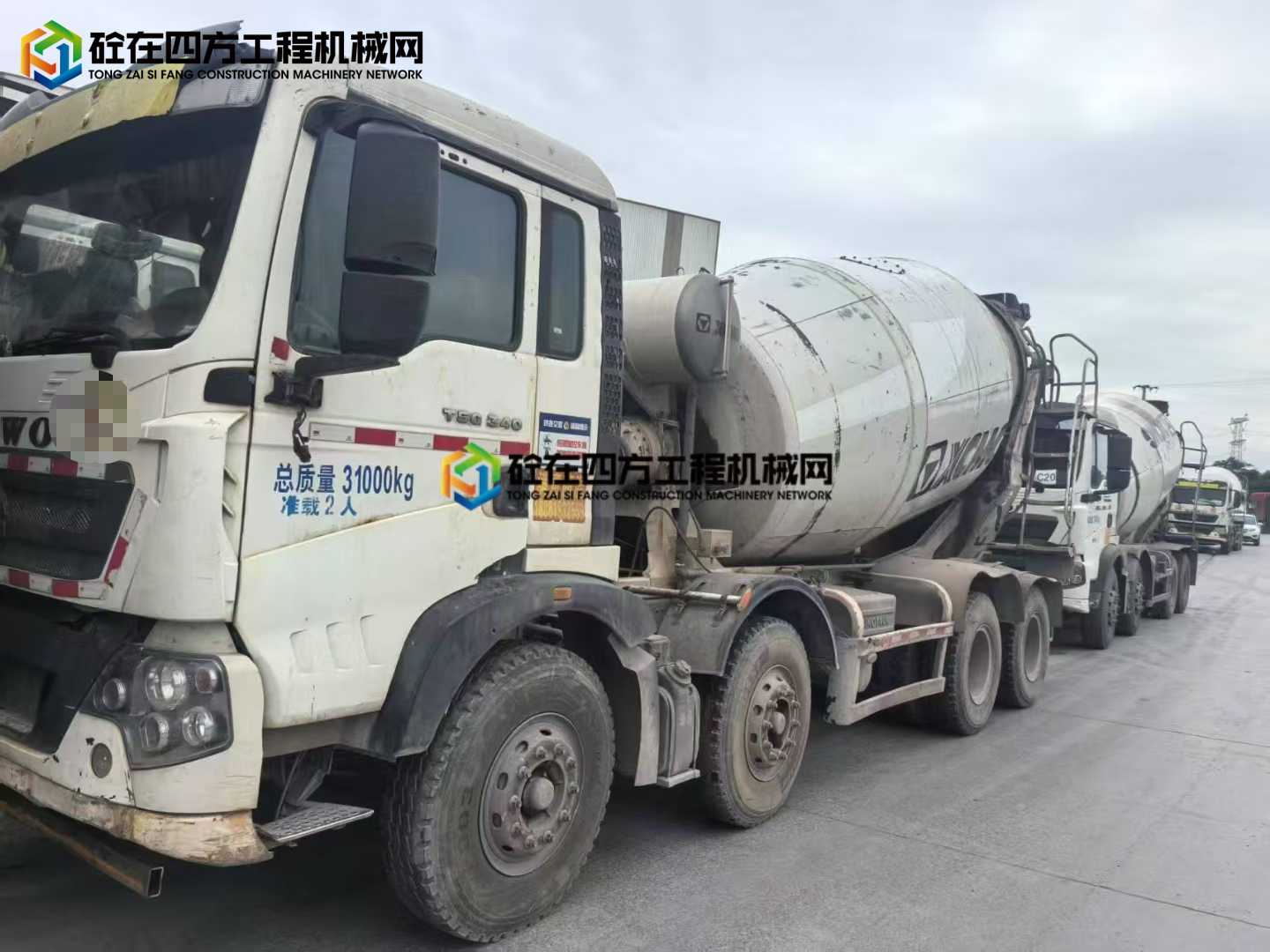 https://images.tongzsf.com/tong/truck_machine/20250605/168419c8191ba6.jpg