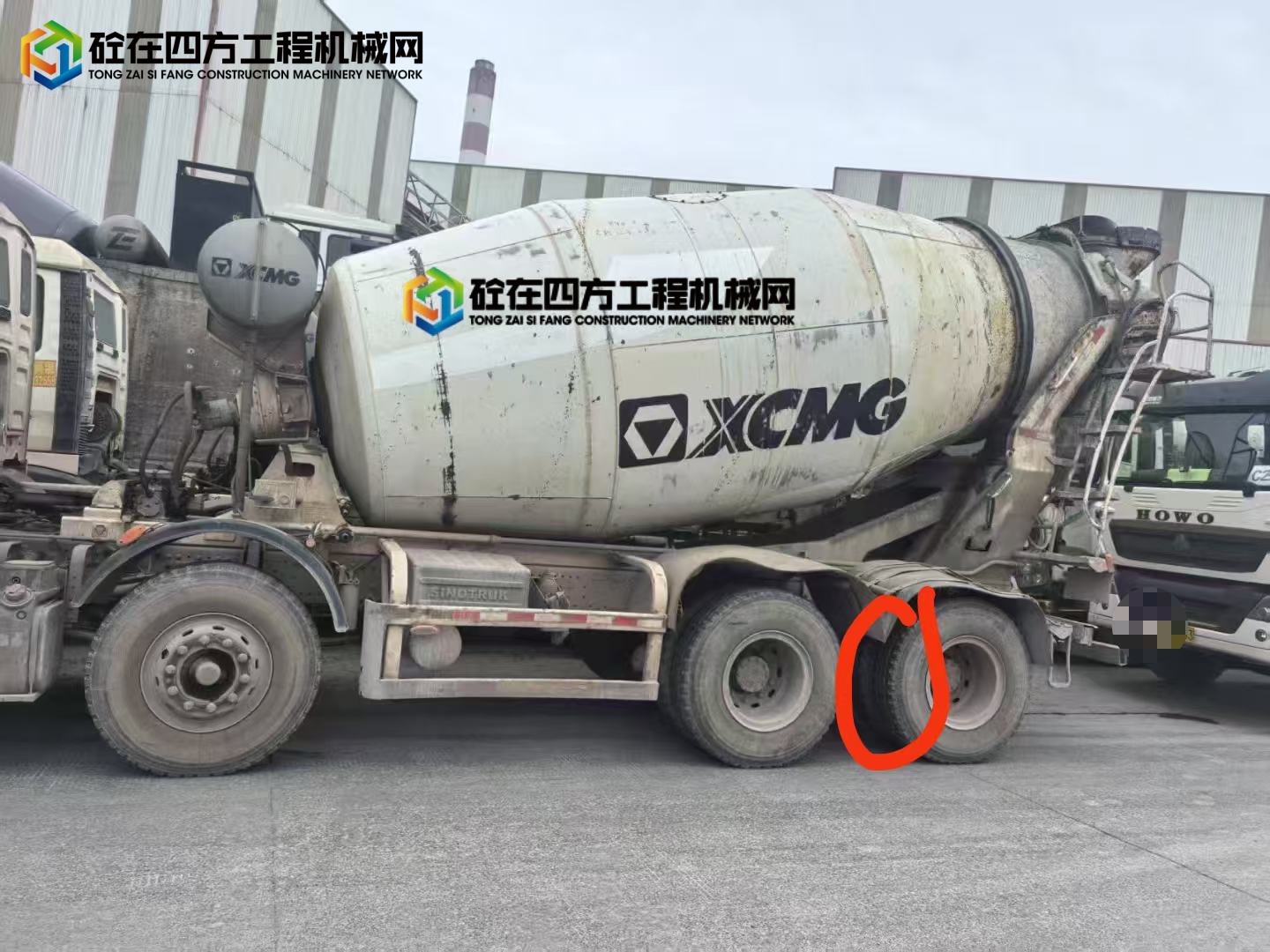 https://images.tongzsf.com/tong/truck_machine/20250605/168419c89cb413.jpg