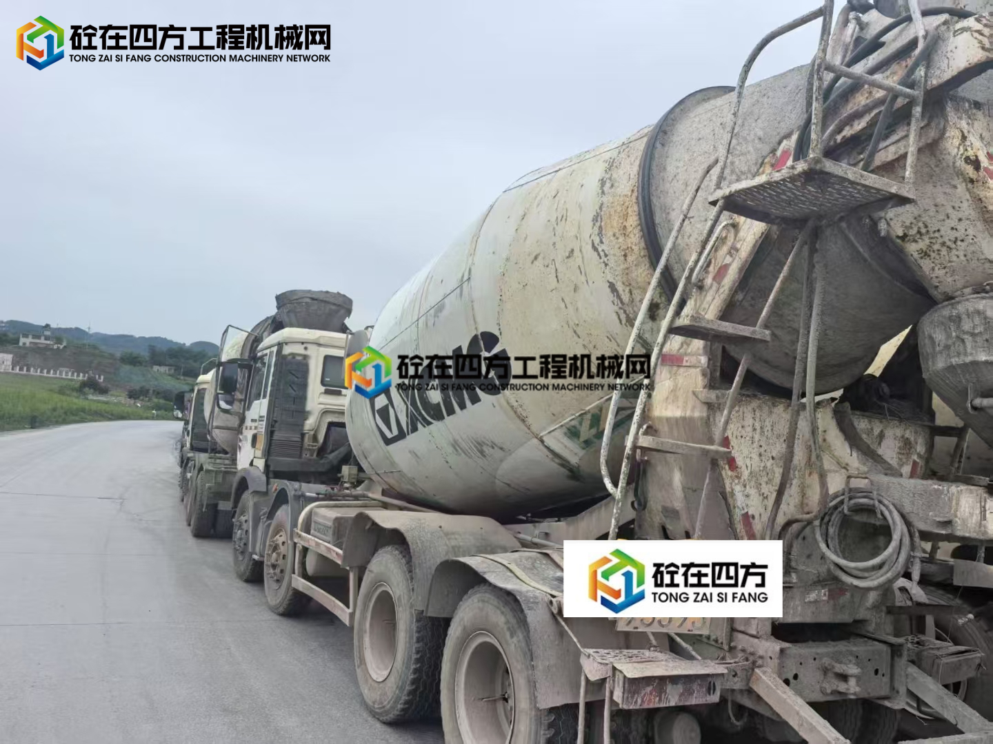 https://images.tongzsf.com/tong/truck_machine/20250605/168419c8c5f0c5.jpg