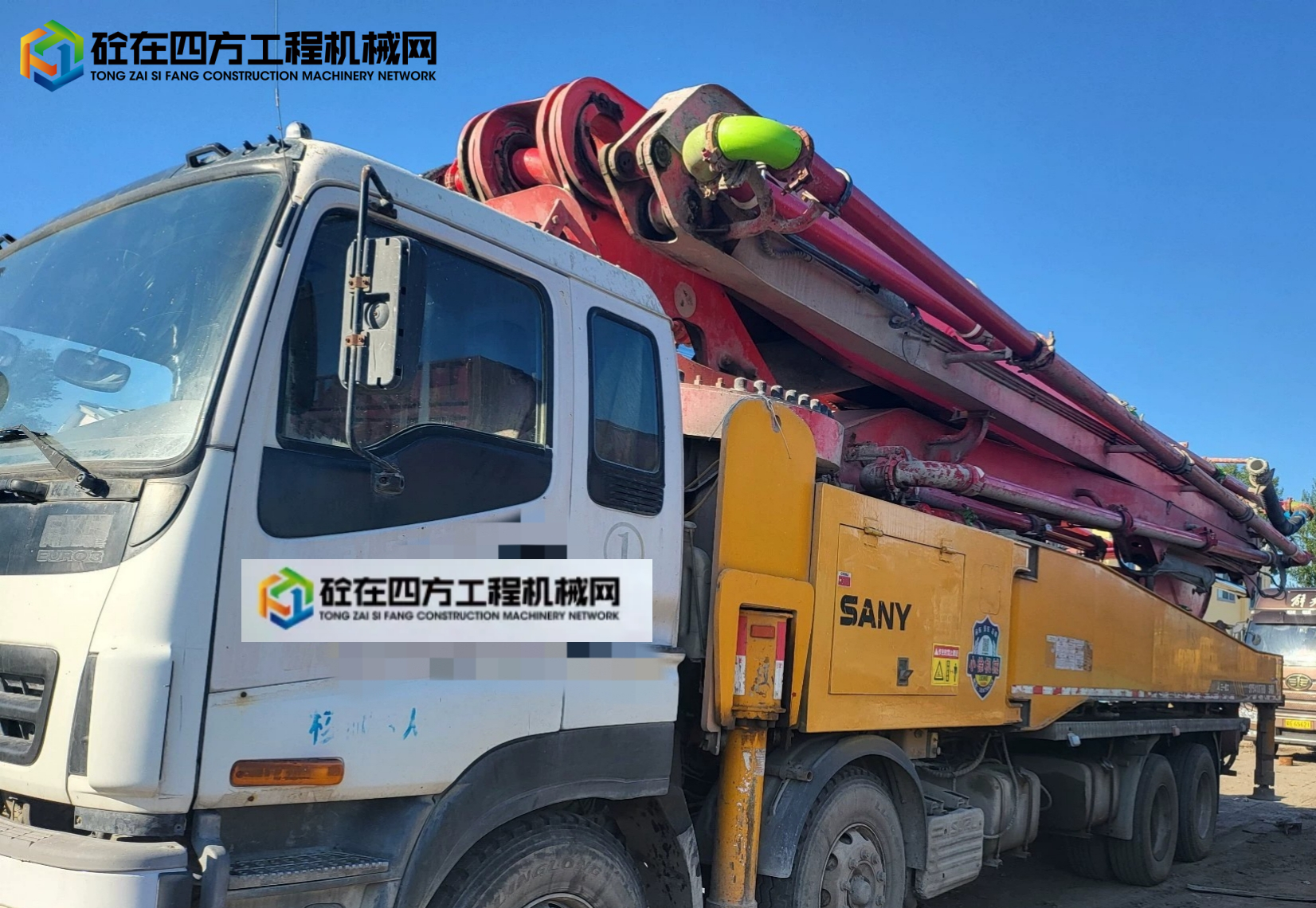 https://images.tongzsf.com/tong/truck_machine/20250606/168423f2f34e6e.jpg
