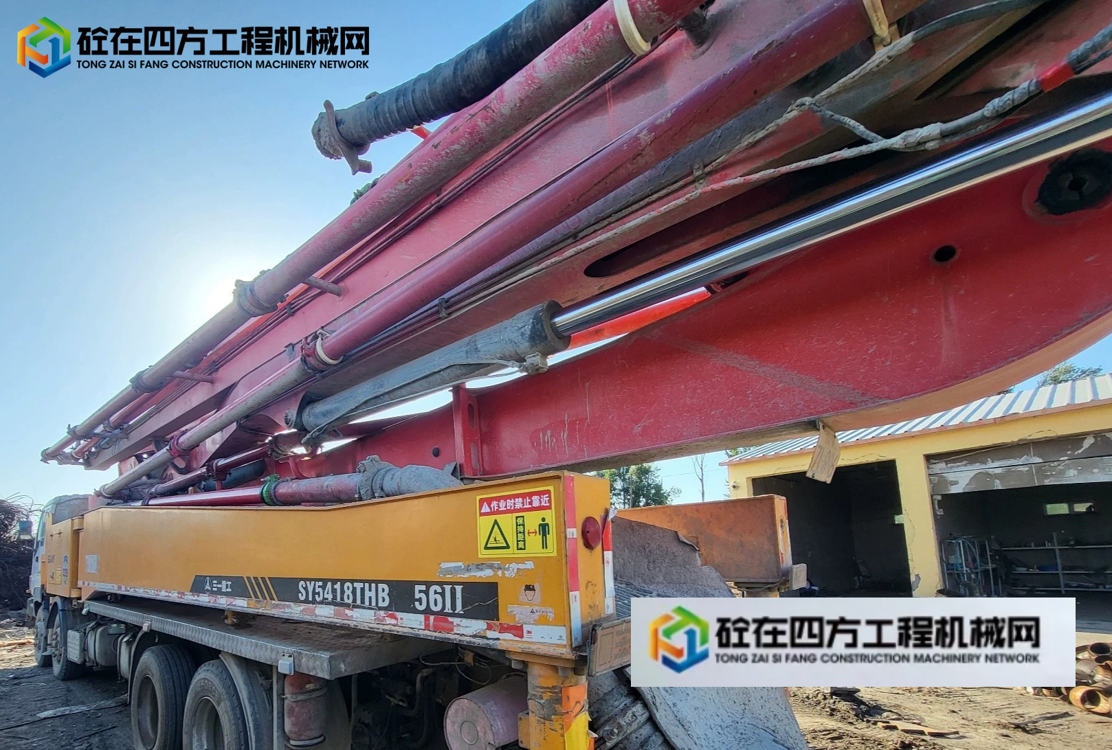 https://images.tongzsf.com/tong/truck_machine/20250606/168423f3351575.jpg