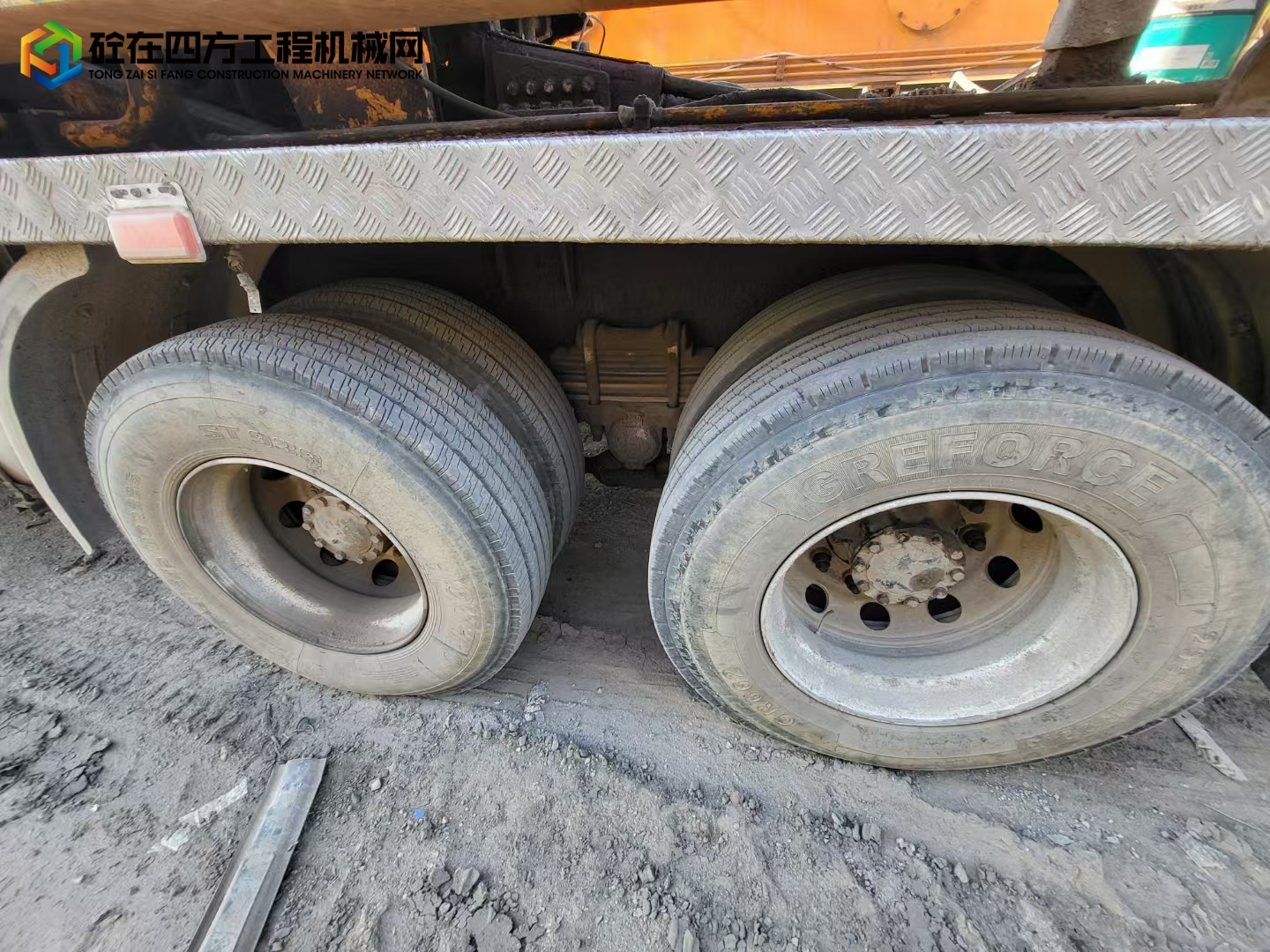 https://images.tongzsf.com/tong/truck_machine/20250606/1684241407fa10.jpg