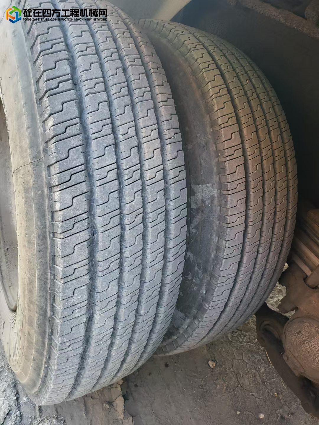 https://images.tongzsf.com/tong/truck_machine/20250606/1684241446aab6.jpg