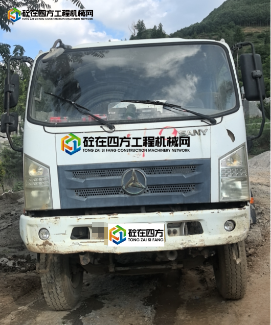 https://images.tongzsf.com/tong/truck_machine/20250606/1684243dce8e1a.png