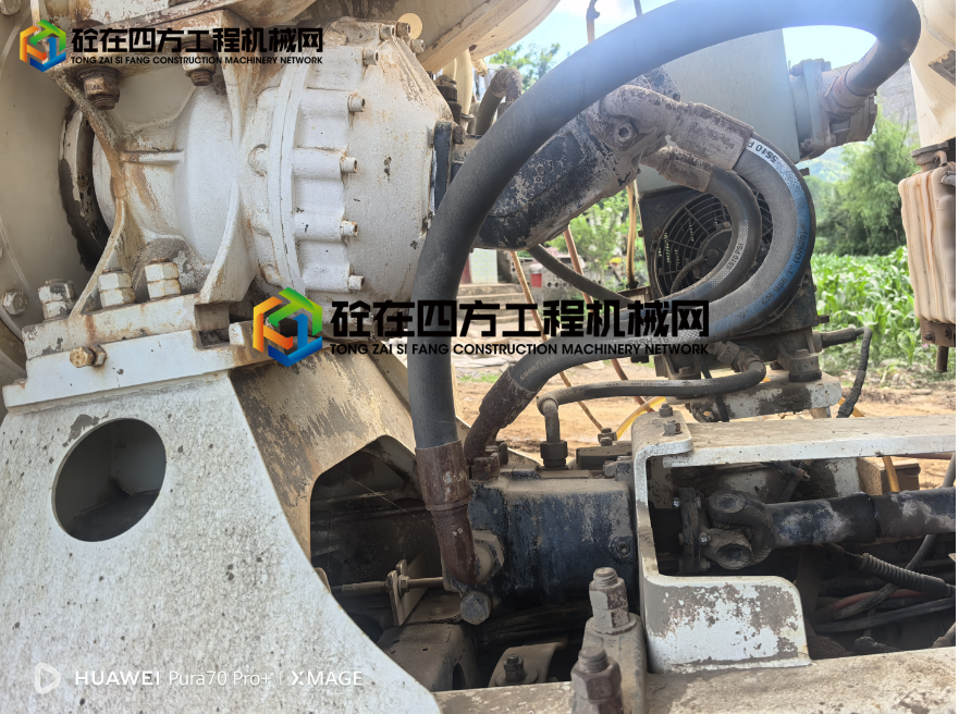 https://images.tongzsf.com/tong/truck_machine/20250606/16842440b2eed2.png