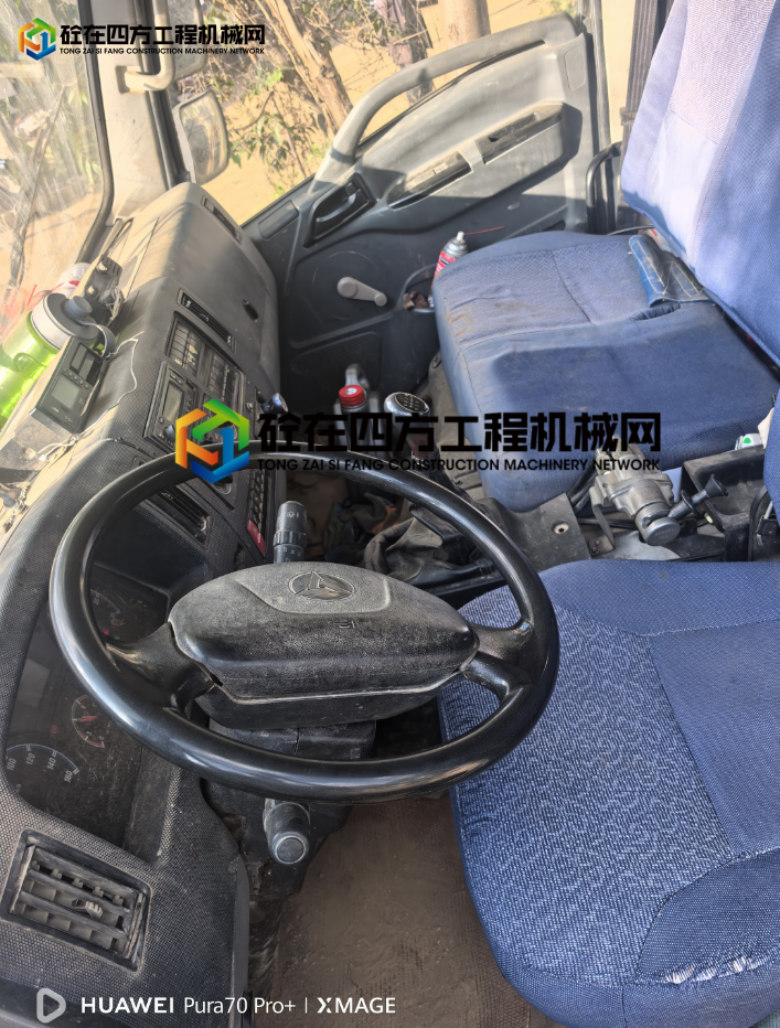 https://images.tongzsf.com/tong/truck_machine/20250606/168424412dbe62.png