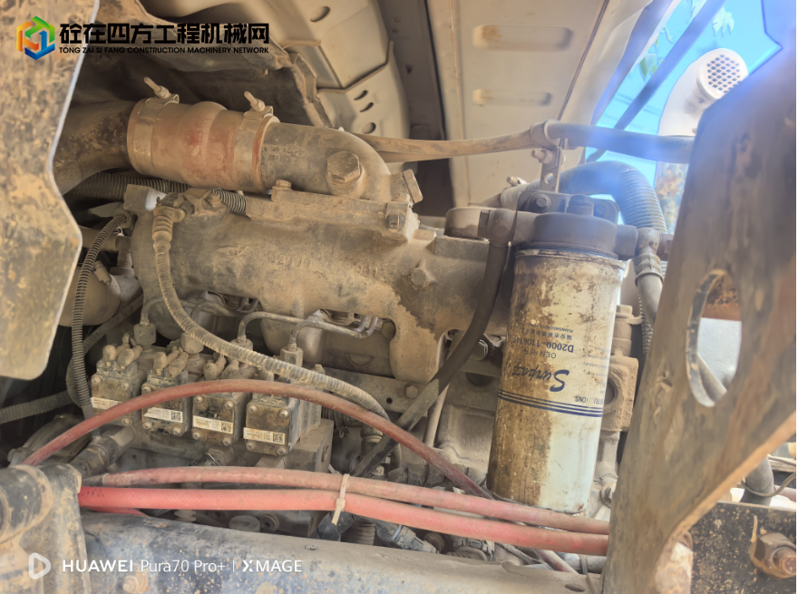 https://images.tongzsf.com/tong/truck_machine/20250606/1684244440e973.png