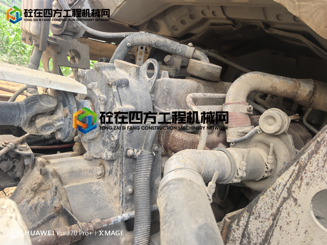 https://images.tongzsf.com/tong/truck_machine/20250606/168424449ebdc6.png