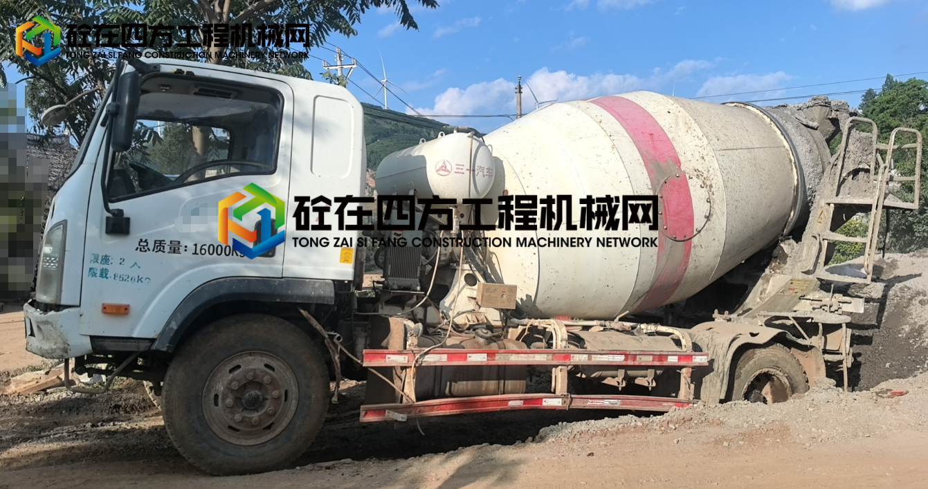 https://images.tongzsf.com/tong/truck_machine/20250606/16842449dd6226.png