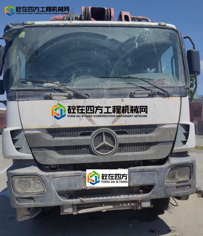 https://images.tongzsf.com/tong/truck_machine/20250606/1684246e2ad083.png