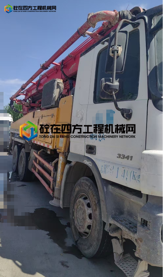 https://images.tongzsf.com/tong/truck_machine/20250606/1684246e82fa80.png