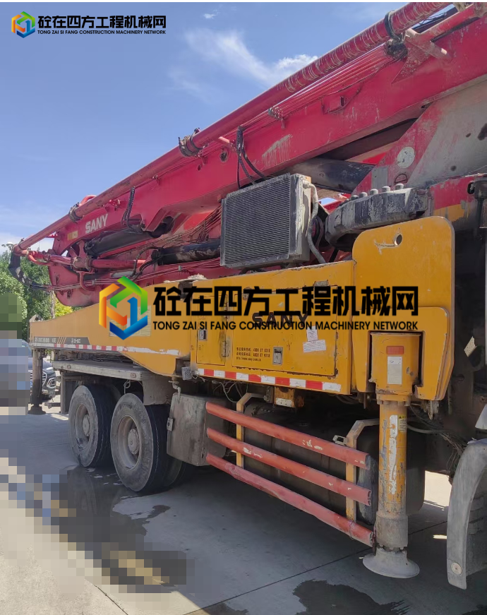 https://images.tongzsf.com/tong/truck_machine/20250606/1684246ec67476.png