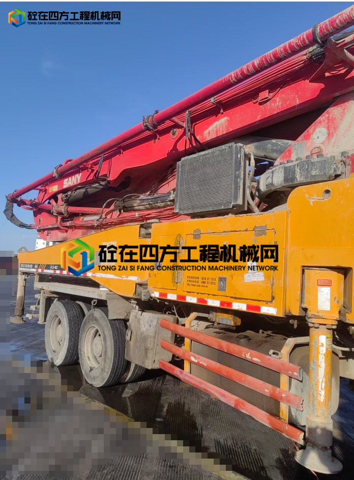 https://images.tongzsf.com/tong/truck_machine/20250606/1684246f0a798c.png