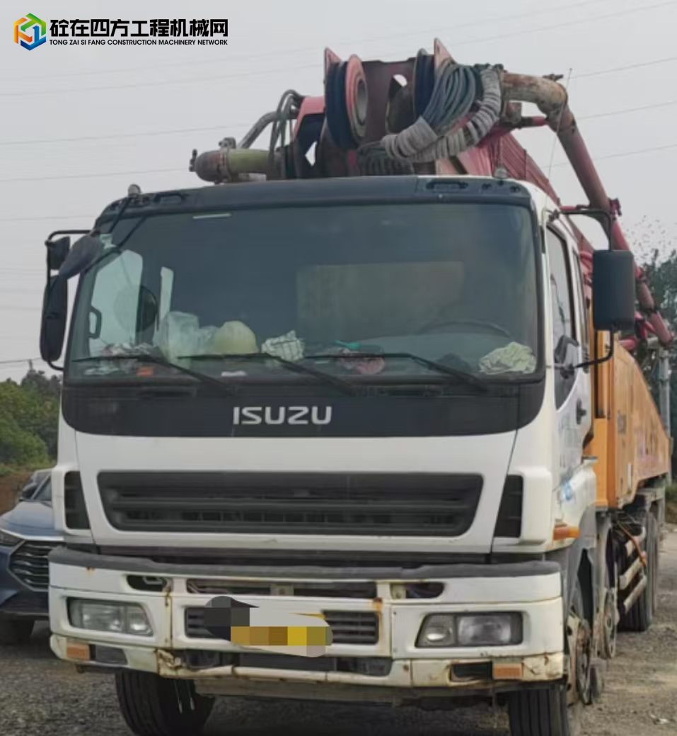 https://images.tongzsf.com/tong/truck_machine/20250606/168425602d8e73.jpg