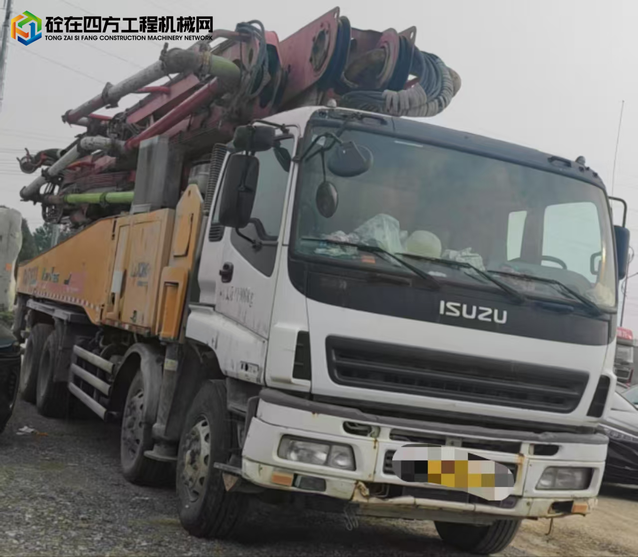 https://images.tongzsf.com/tong/truck_machine/20250606/16842562298916.jpg