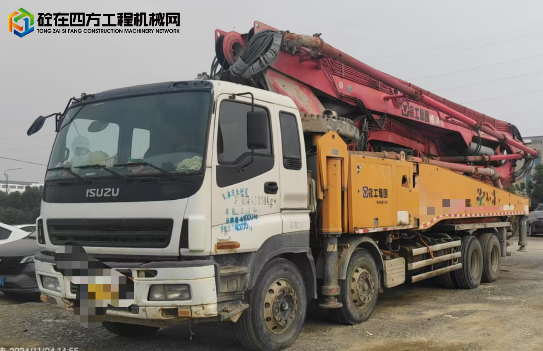 https://images.tongzsf.com/tong/truck_machine/20250606/16842562428648.jpg