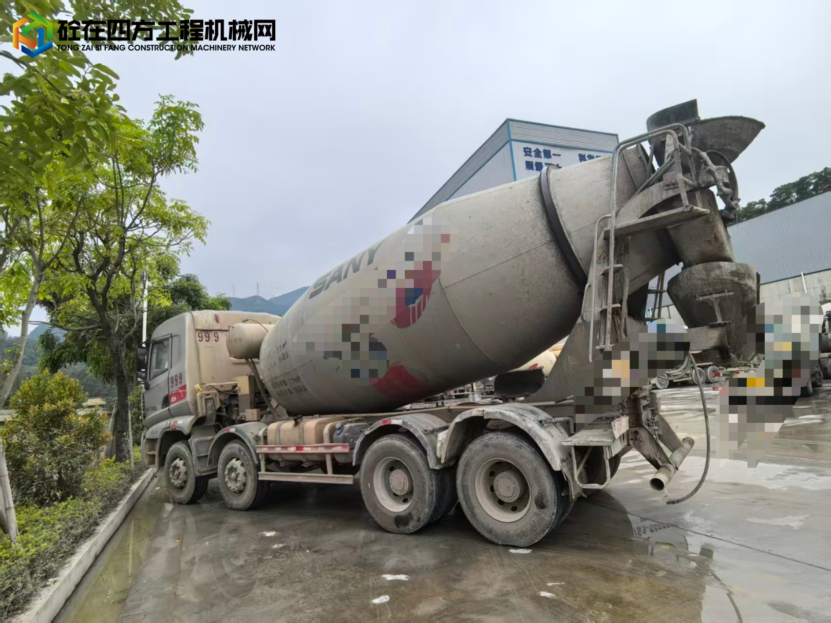https://images.tongzsf.com/tong/truck_machine/20250606/1684258026afe0.jpg