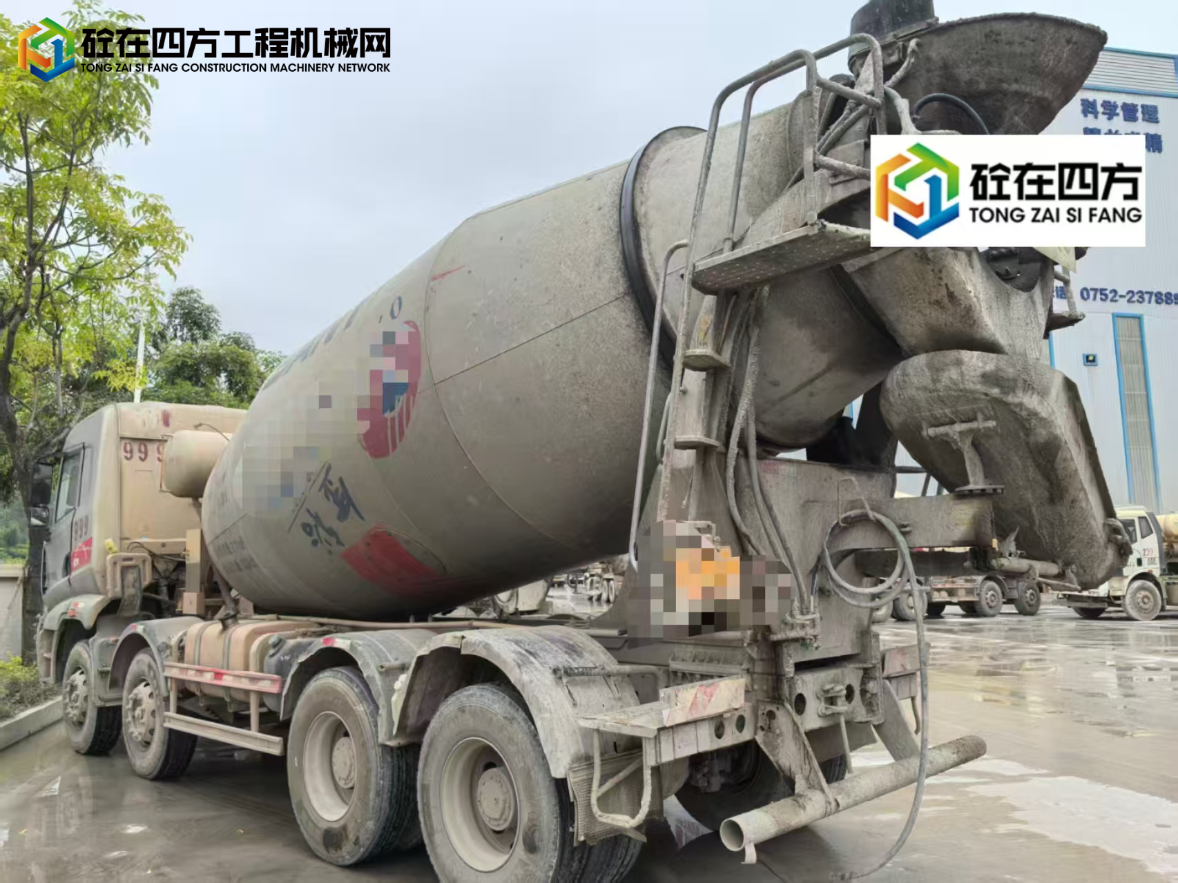https://images.tongzsf.com/tong/truck_machine/20250606/16842580d10f5b.jpg
