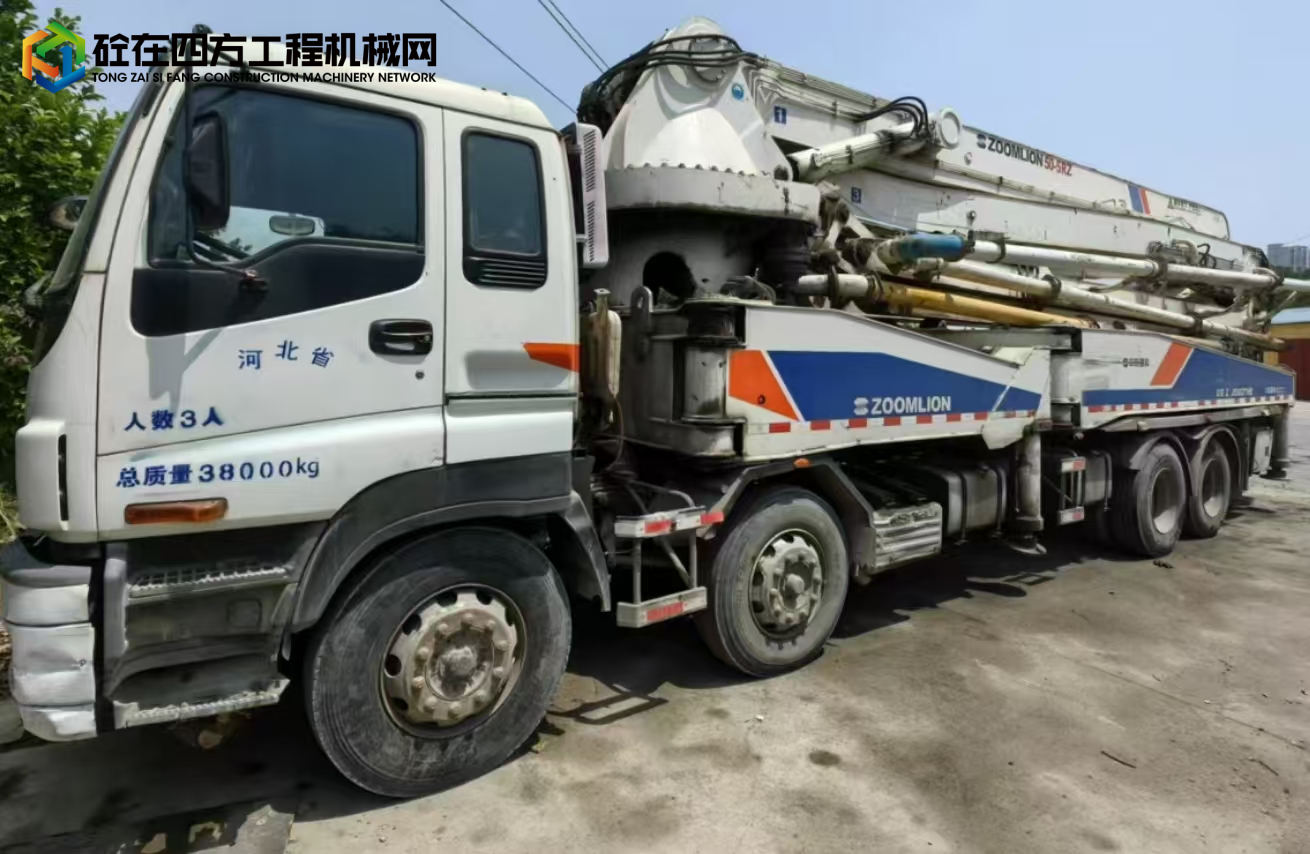https://images.tongzsf.com/tong/truck_machine/20250606/168428274316de.jpg