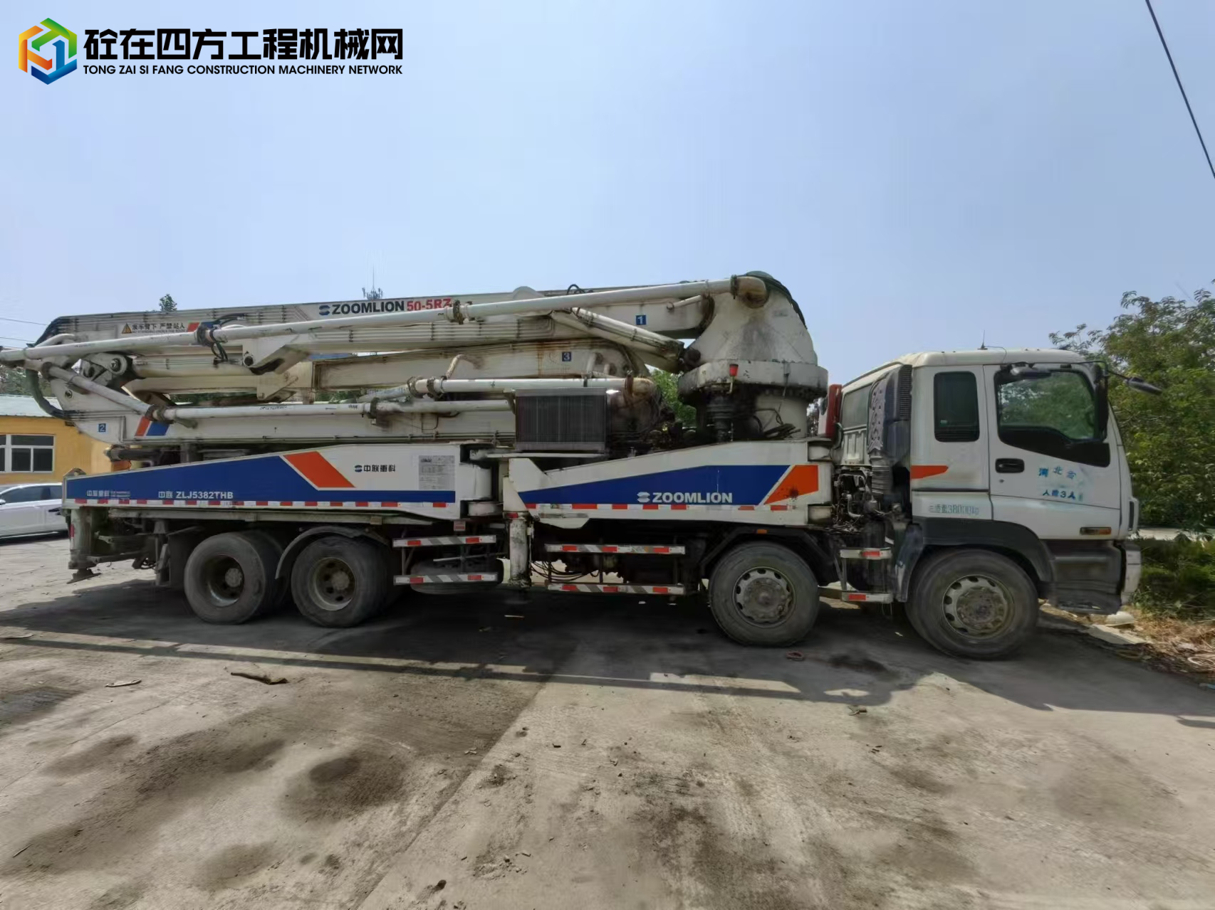 https://images.tongzsf.com/tong/truck_machine/20250606/16842828d5b872.jpg