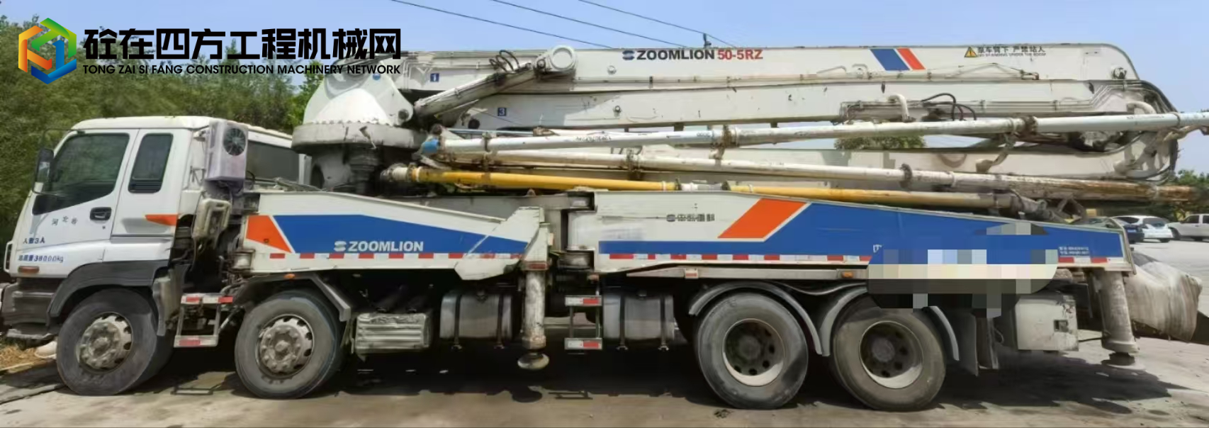 https://images.tongzsf.com/tong/truck_machine/20250606/16842828fd0624.jpg