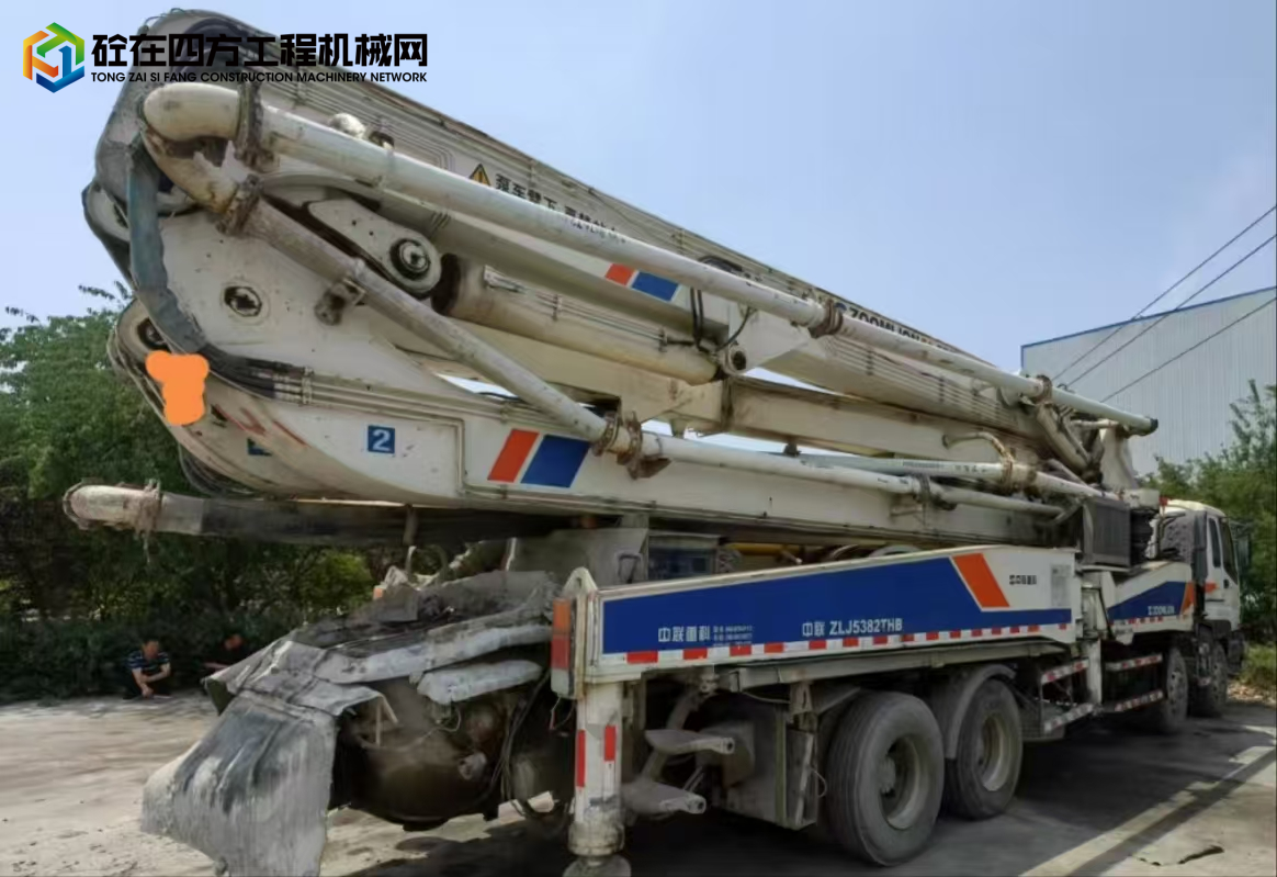 https://images.tongzsf.com/tong/truck_machine/20250606/1684282a7f267f.jpg