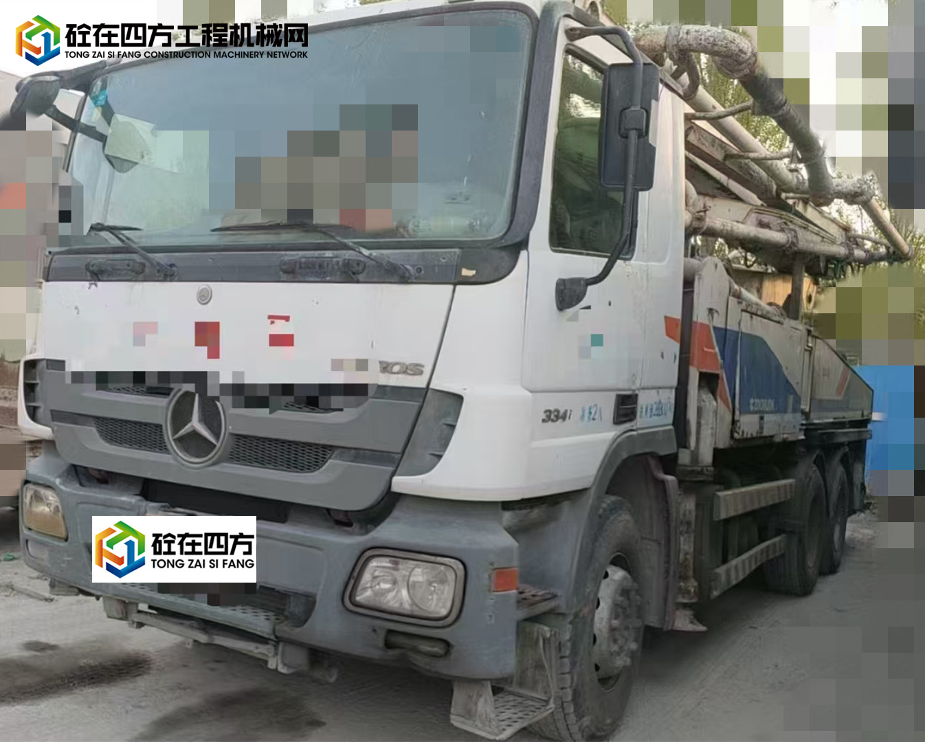https://images.tongzsf.com/tong/truck_machine/20250606/1684289858bd25.jpg