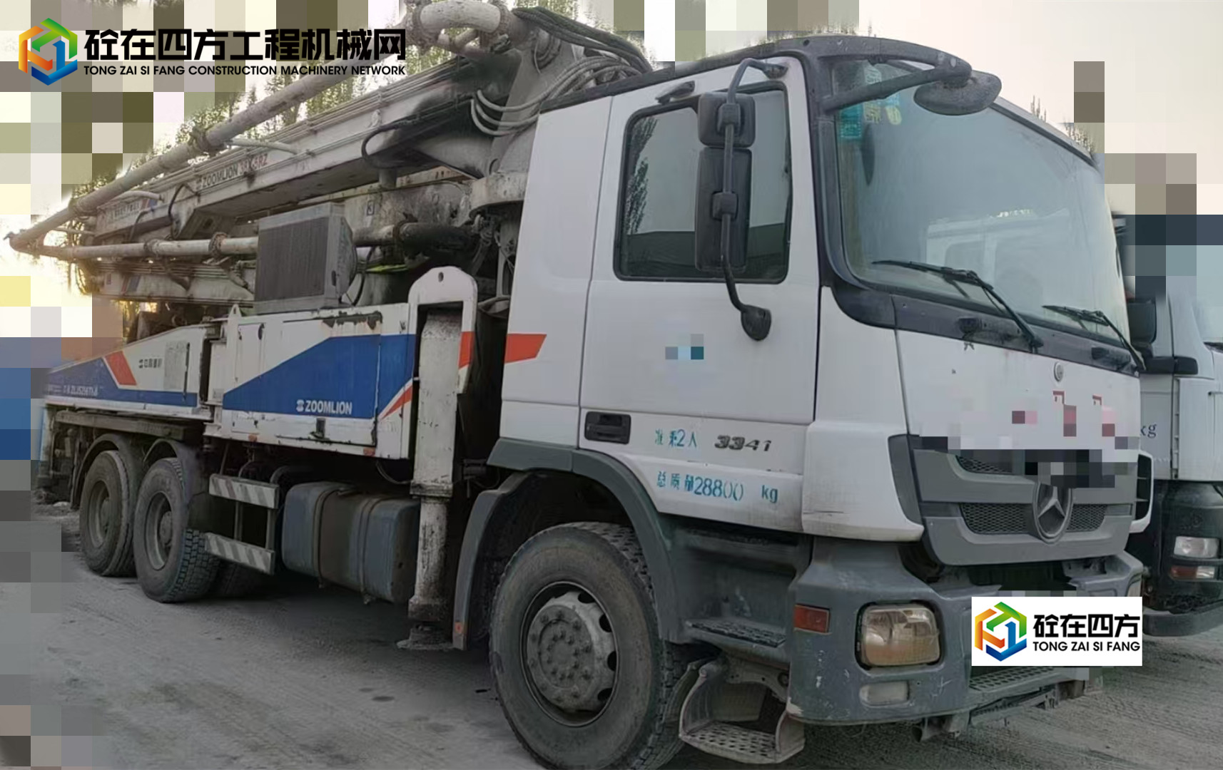 https://images.tongzsf.com/tong/truck_machine/20250606/16842898b21ead.jpg