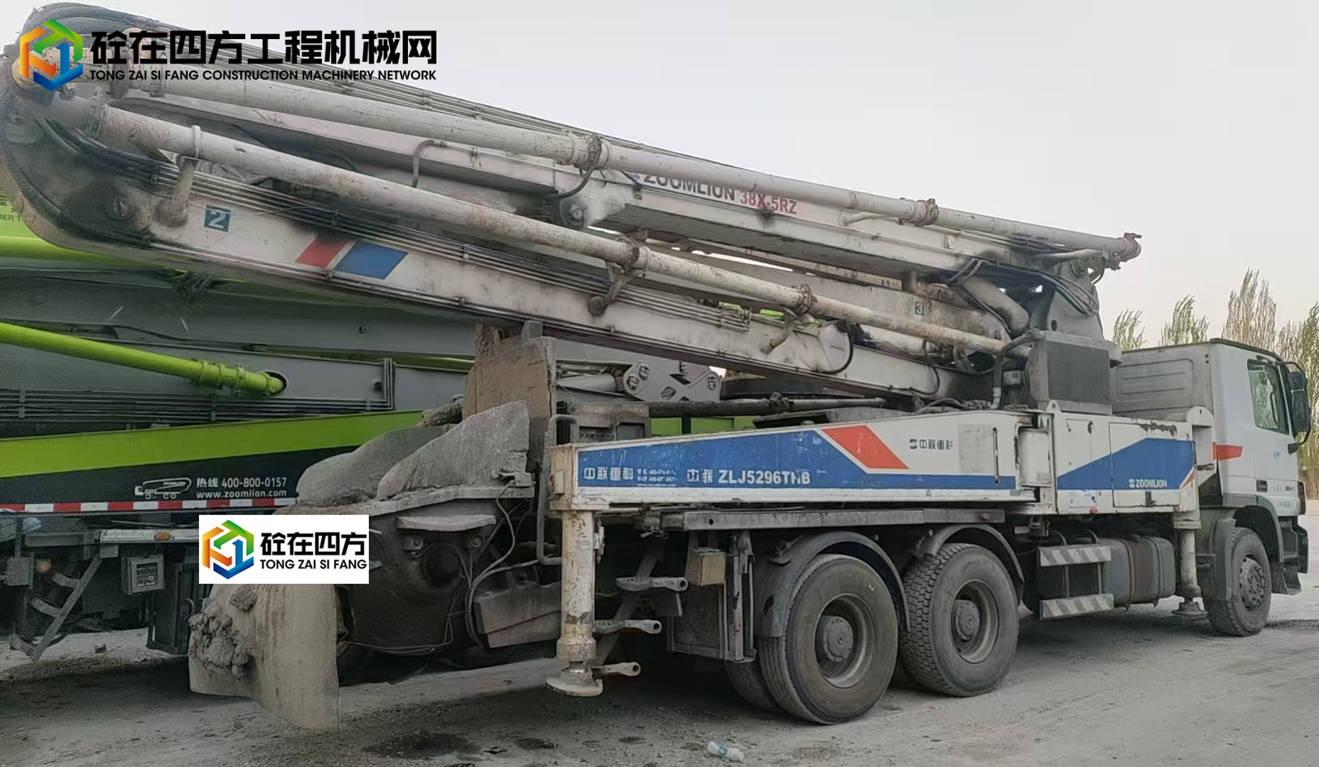 https://images.tongzsf.com/tong/truck_machine/20250606/1684289919b990.jpg