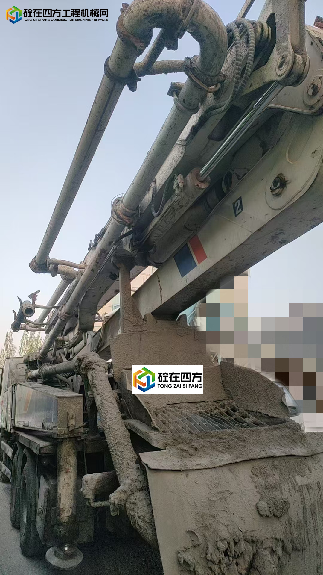 https://images.tongzsf.com/tong/truck_machine/20250606/1684289987ff43.jpg