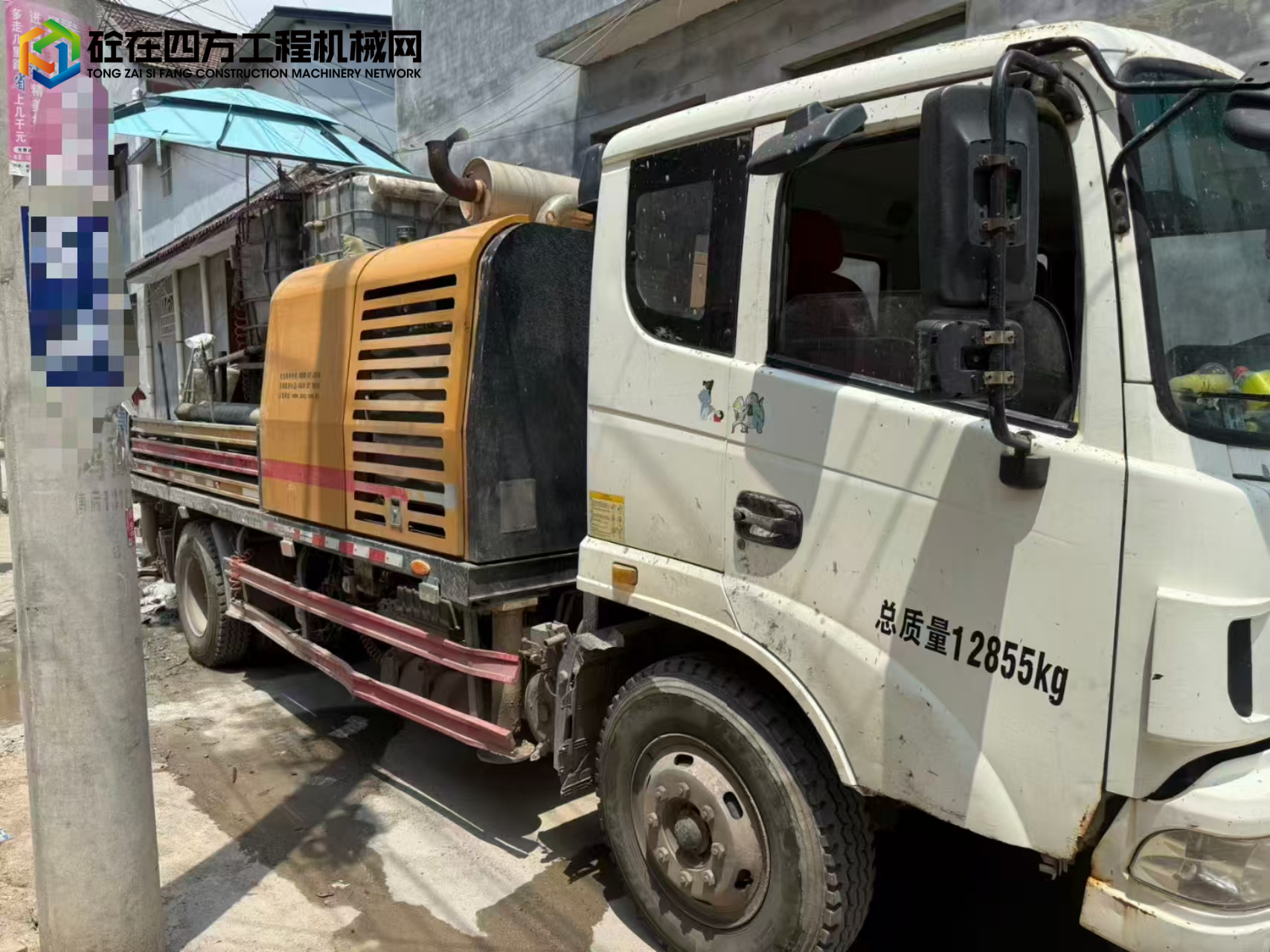 https://images.tongzsf.com/tong/truck_machine/20250606/168428b3288953.jpg