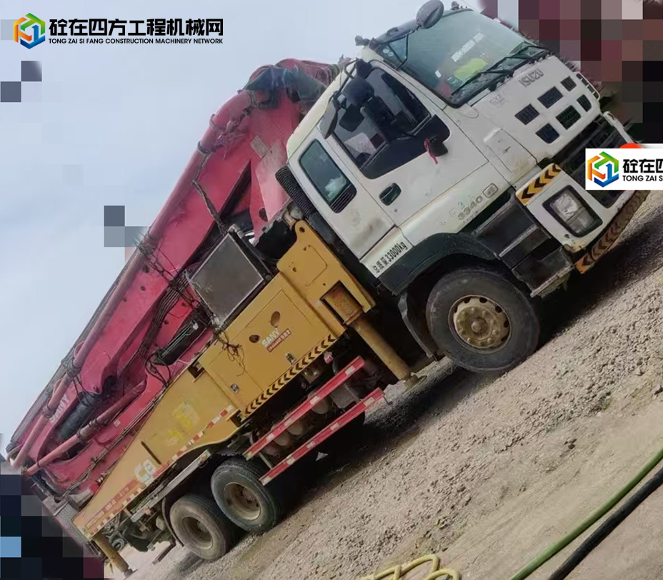 https://images.tongzsf.com/tong/truck_machine/20250606/168428dd51a743.jpg