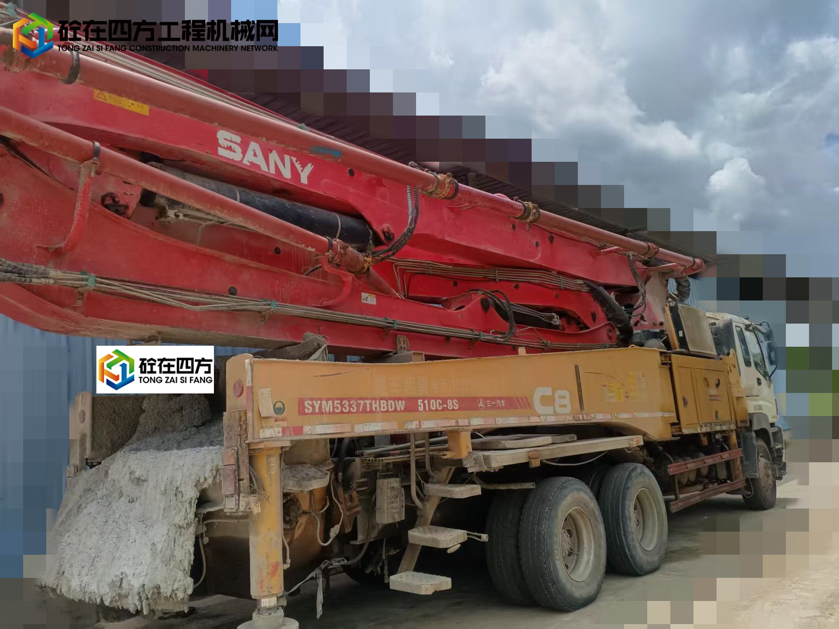 https://images.tongzsf.com/tong/truck_machine/20250606/168428ddb79701.jpg