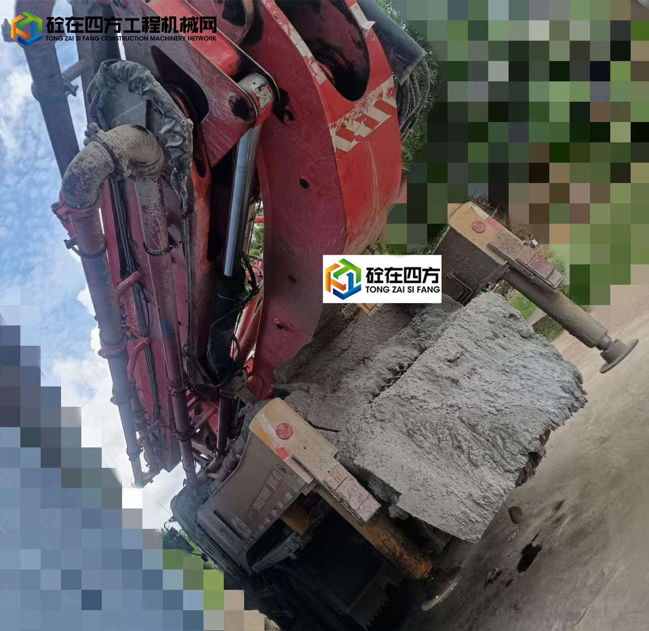 https://images.tongzsf.com/tong/truck_machine/20250606/168428de2ace6d.jpg